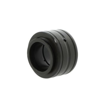 • Article: BLRB365214 F • Manufacturer: SKF • Condition: New • Price: Attractive!