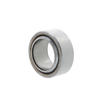 • Article: GE10 C • Manufacturer: SKF • Condition: New • Price: Attractive!