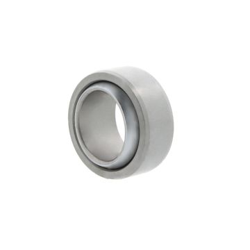 • Article: GE8-UK • Manufacturer: INA • Condition: New • Price: Attractive!