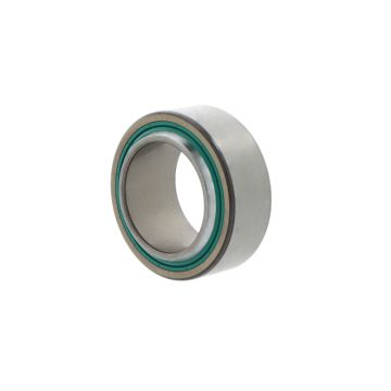 • Article: GE100 TXE-2LS • Manufacturer: SKF • Condition: New • Price: Attractive!