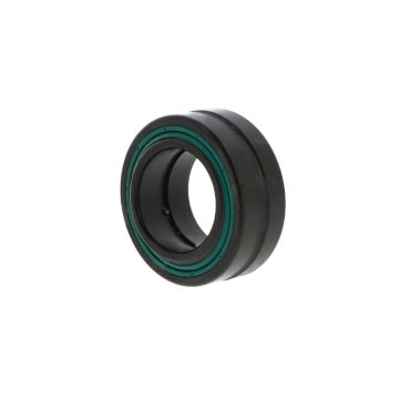 • Article: GE25 ESX-2LS • Manufacturer: SKF • Condition: New • Price: Attractive!