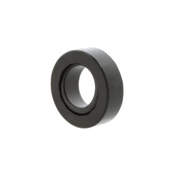 • Article: BLAB367562 B • Manufacturer: SKF • Condition: New • Price: Attractive!