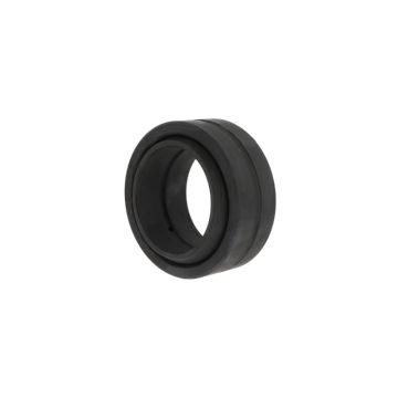 • Article: GE140-DO-C3 • Manufacturer: INA • Condition: New • Price: Attractive!