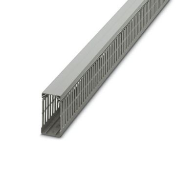 • Article: CD 40X80 BEDRADINGSKAN GRIJS 40X80 1=2M • Manufacturer: PHOENIX • Condition: New • Price: Attractive!