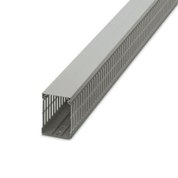 • Article: CD 60X80 BEDRADINGSKAN GRIJS 60X80 1=2M • Manufacturer: PHOENIX • Condition: New • Price: Attractive!