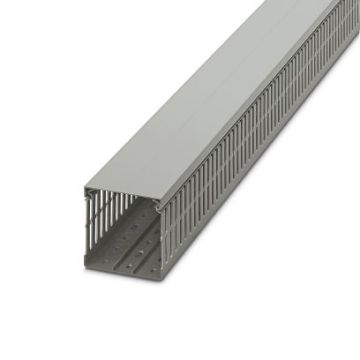• Article: CD 80X80 BEDRADINGSKAN GS 80X80 • Manufacturer: PHOENIX • Condition: New • Price: Attractive!