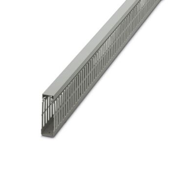 • Article: CD 25X80 BEDRADINGSKAN GRIJS 25X80 • Manufacturer: PHOENIX • Condition: New • Price: Attractive!