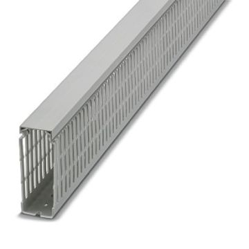 • Article: CD 40X100 BEDRADINGSKOKER CD40X100 GRIJS • Manufacturer: PHOENIX • Condition: New • Price: Attractive!
