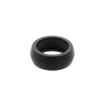 • Article: RIS204 • Manufacturer: SKF • Condition: New • Price: Attractive!