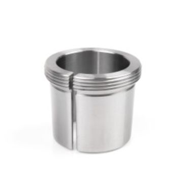 • Article: AH2348-H • Manufacturer: FAG • Condition: New • Price: Attractive!
