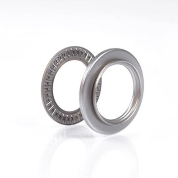 • Article: AXZ82035.4 • Manufacturer: NADELLA • Condition: New • Price: Attractive!