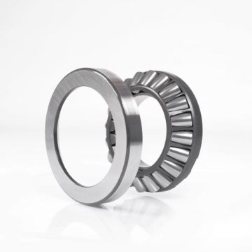 • Article: 29416 M • Manufacturer: NSK • Condition: New • Price: Attractive!
