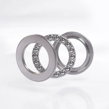 • Article: 51168 M • Manufacturer: SKF • Condition: New • Price: Attractive!