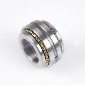 • Article: ZKLN0619-2Z • Manufacturer: INA • Condition: New • Price: Attractive!