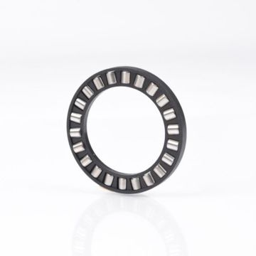 • Article: K81207-TVPB • Manufacturer: NKE • Condition: New • Price: Attractive!