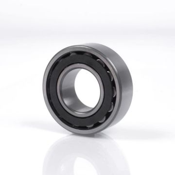 • Article: C3120 V • Manufacturer: SKF • Condition: New • Price: Attractive!