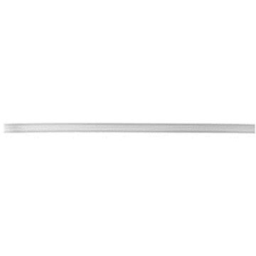 • Article: FIS VERLENGTUIT 1MTR • Manufacturer: Fischer • Condition: New • Price: Attractive!