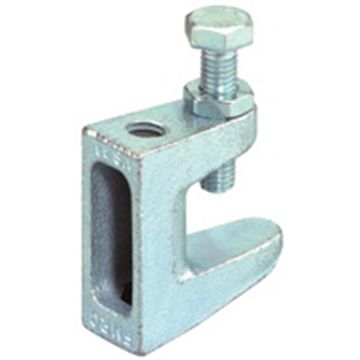 • Article: TKL M8 C-BALKKLEM 0 - 18MM • Manufacturer: Fischer • Condition: New • Price: Attractive!