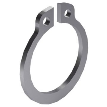 • Article: PEPPERL+FUCHS NJ5-11-N-G IND.SENSOR 106437 • Manufacturer: Pepperl+Fuchs • Condition: New • Price: Attractive!