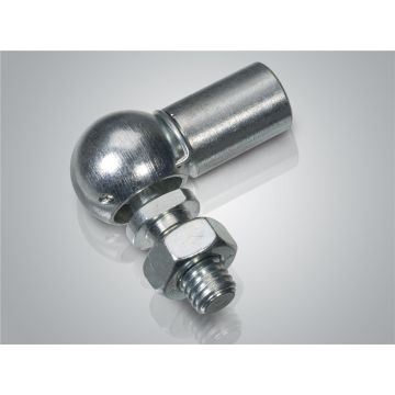 • Article: (T&B) HSB125 3,2- 1,6MM ZW 11,5MTR KRIMPSLANG • Manufacturer: ABB • Condition: New • Price: Attractive!