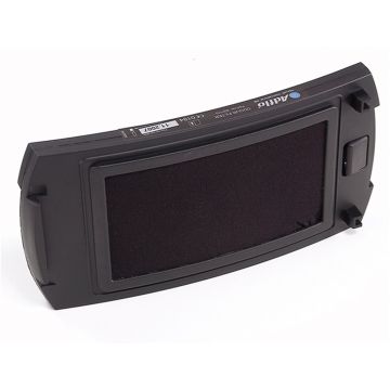 • Article: 837110 Adflo Geurfilter • Manufacturer: 3M • Condition: New • Price: Attractive!