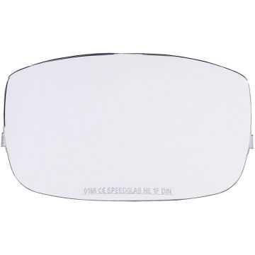 • Article: 427000 Speedglas Beschermruit buitenzijde extra krasbestendig Speedglas 9002 • Manufacturer: 3M • Condition: New • Price: Attractive!