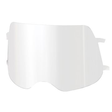 • Article: 523001 Speedglas Beschermruit vizier anti-damp Speedglas 9100FX • Manufacturer: 3M • Condition: New • Price: Attractive!
