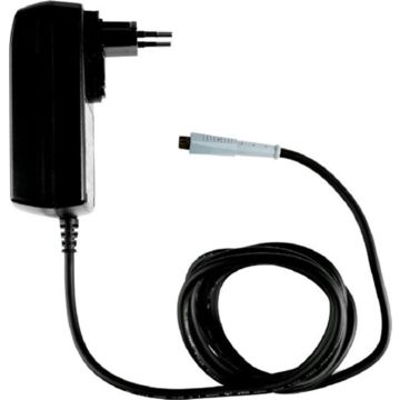 • Article: 833111 Adflo Batterijlader Li-ion • Manufacturer: 3M • Condition: New • Price: Attractive!