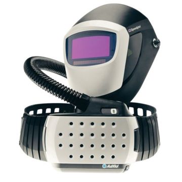 • Article: 836000 Adflo Vonkenvanger • Manufacturer: 3M • Condition: New • Price: Attractive!