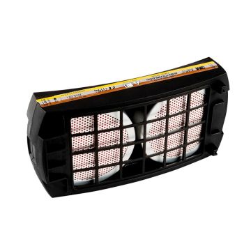 • Article: 837242 Adflo Filter A1B1E1 • Manufacturer: 3M • Condition: New • Price: Attractive!