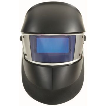 • Article: 726000 Speedglas Beschermruit buitenzijde standaard Speedglas SL • Manufacturer: 3M • Condition: New • Price: Attractive!