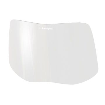 • Article: 527000 Speedglas Beschermruit 9100 buitenzijde extra krasbestendig • Manufacturer: 3M • Condition: New • Price: Attractive!