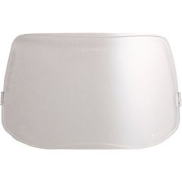 • Article: Speedglas Beschermruit 9100 buitenzijde standaard (526000) • Manufacturer: 3M • Condition: New • Price: Attractive!