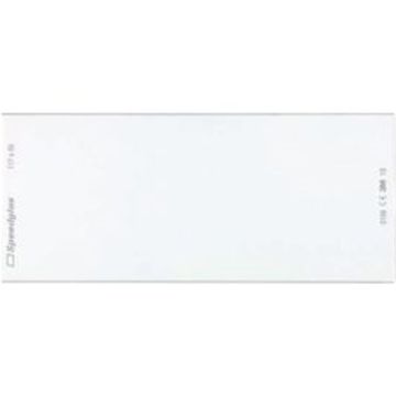 • Article: 528005 Speedglas Beschermruit binnenzijde Speedglas 9100V • Manufacturer: 3M • Condition: New • Price: Attractive!