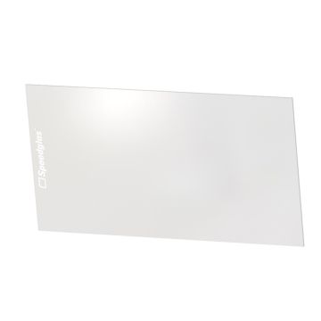 • Article: Speedglas Beschermruit 9100X binnenzijde 61x117mm (528015) • Manufacturer: 3M • Condition: New • Price: Attractive!