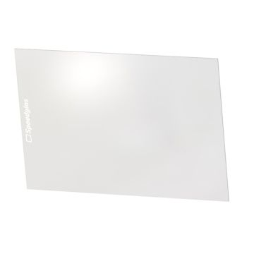• Article: 528025 Speedglas Beschermruit binnenzijde Speedglas 9100XX • Manufacturer: 3M • Condition: New • Price: Attractive!