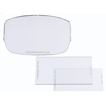 • Article: 500025 Speedglas 9100 Lasfilter XX kleur 5, 8, 9-13 • Manufacturer: 3M • Condition: New • Price: Attractive!