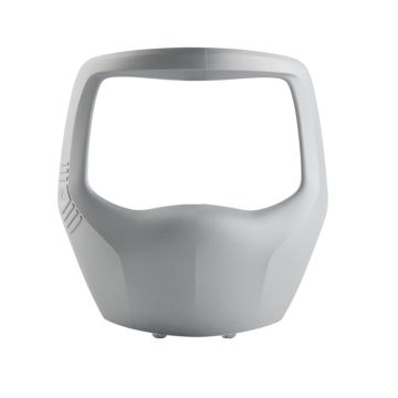 • Article: 532100 Speedglas 9100 Lasfilter XXi Silver Front • Manufacturer: 3M • Condition: New • Price: Attractive!