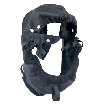 • Article: 534000 Speedglas 9100 FX Air Gezichtsafdichting • Manufacturer: 3M • Condition: New • Price: Attractive!