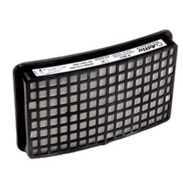 • Article: 837020 Adflo Deeltjesfilter • Manufacturer: 3M • Condition: New • Price: Attractive!