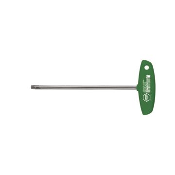 • Article: 64TI/40 Cilinder Hangslot Titalium • Manufacturer: Abus • Condition: New • Price: Attractive!