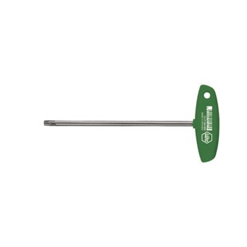 • Article: A85/30 Messing hangslot 30mm, GS nr.402 • Manufacturer: Abus • Condition: New • Price: Attractive!