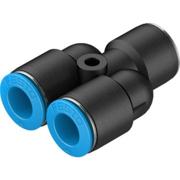 • Article: K-2030-1+S 2-en 3-armige trekkers in kist AKTIE • Manufacturer: Kukko • Condition: New • Price: Attractive!