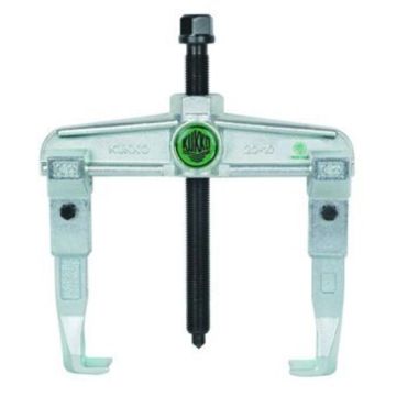 • Article: 20-10 Twee-armige universeel trekker • Manufacturer: Kukko • Condition: New • Price: Attractive!