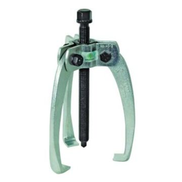 • Article: 45-2 Drie-armige trekker • Manufacturer: Kukko • Condition: New • Price: Attractive!