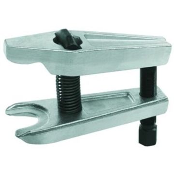 • Article: 129-4 Kogelgewrichttrekker 40mm • Manufacturer: Kukko • Condition: New • Price: Attractive!