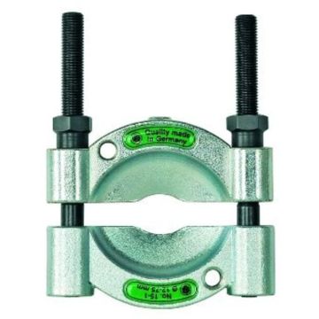 • Article: 15-1 Mestrekker 12-75mm • Manufacturer: Kukko • Condition: New • Price: Attractive!