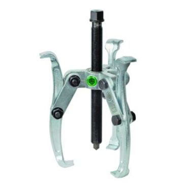 • Article: 203-1 Combi-trekker m. omkeerbare • Manufacturer: Kukko • Condition: New • Price: Attractive!