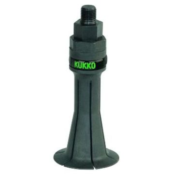 • Article: 21-4-E Binnentrekker 24,0-34,0mm • Manufacturer: Kukko • Condition: New • Price: Attractive!