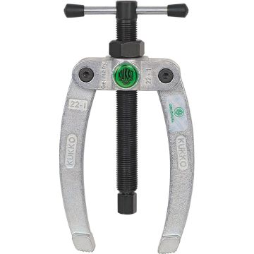 • Article: 22-1 Tegensteun voor 21-0 / 21-5 • Manufacturer: Kukko • Condition: New • Price: Attractive!